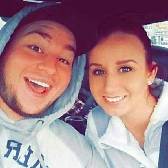 Meet your Posher, Cody - Picture 1 of 1